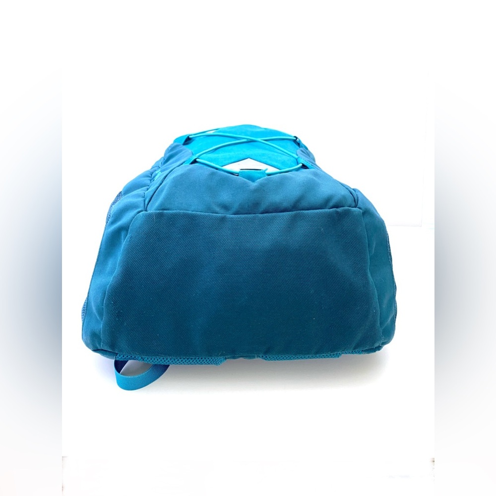 The North Face Unisex Teal Jester Backpack 28L - Picture 6 of 16